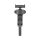 DJI Mini mocowanie na kierownice rowerową do DJI Osmo Action 3/4 - 1171160 - zdjęcie 3
